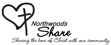 Northwoods Share